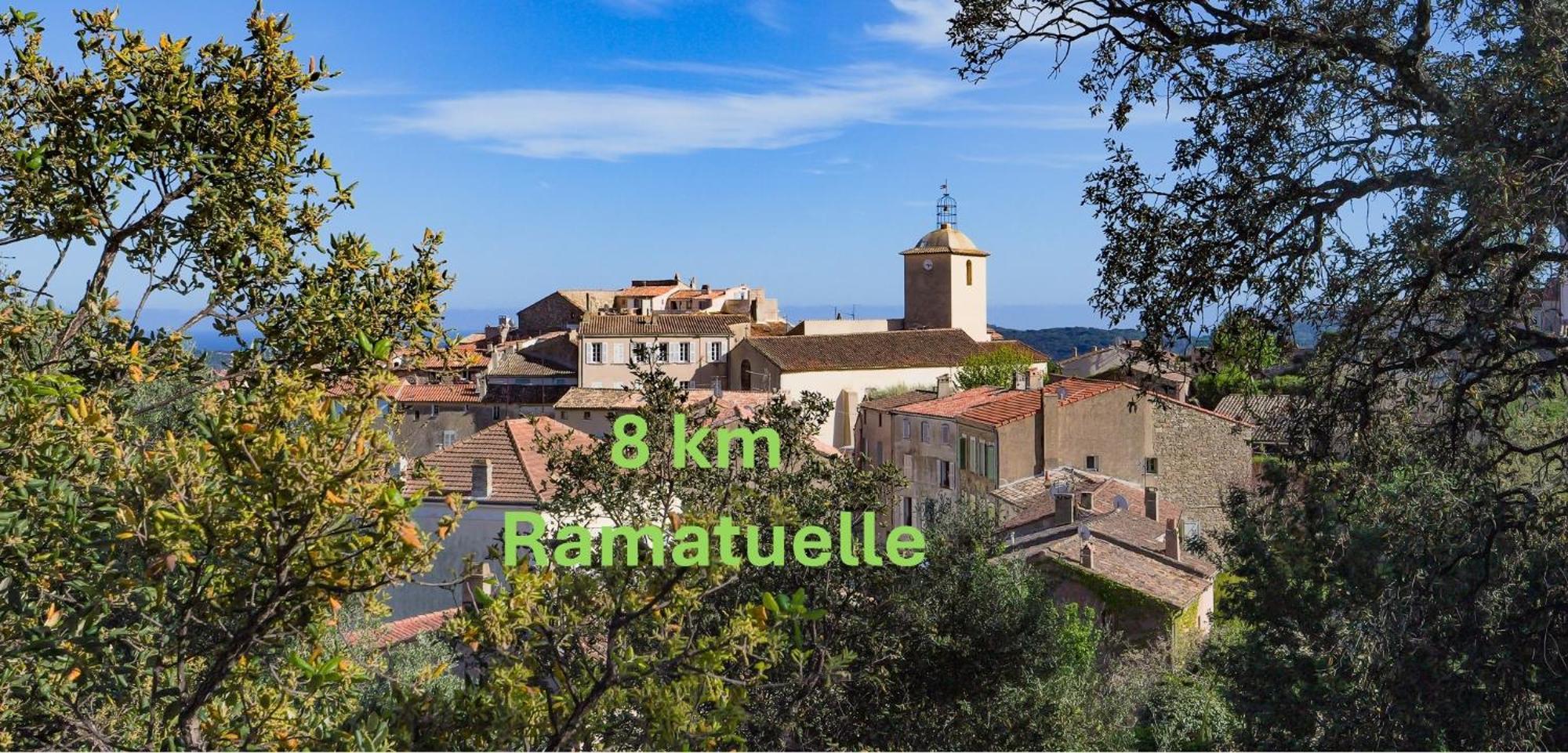 La Vie Est Belle - Refait à Neuf